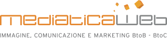 Mediaticaweb agenzia di comunicazione Bologna